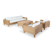 Ollies patio furniture sale sales
